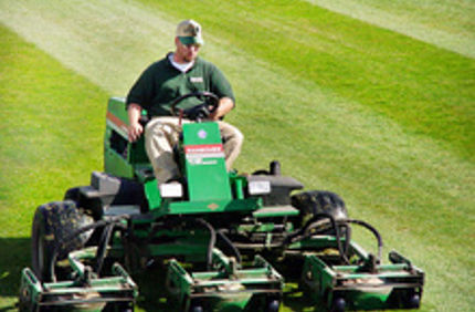 220Th Sm 67Q2uvdnvq95