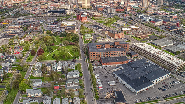 Project Profiles Syracuse Sideimage 608X341