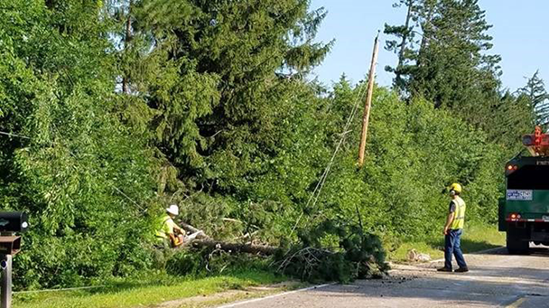 Wisconsin Rapids 2 Sideimage