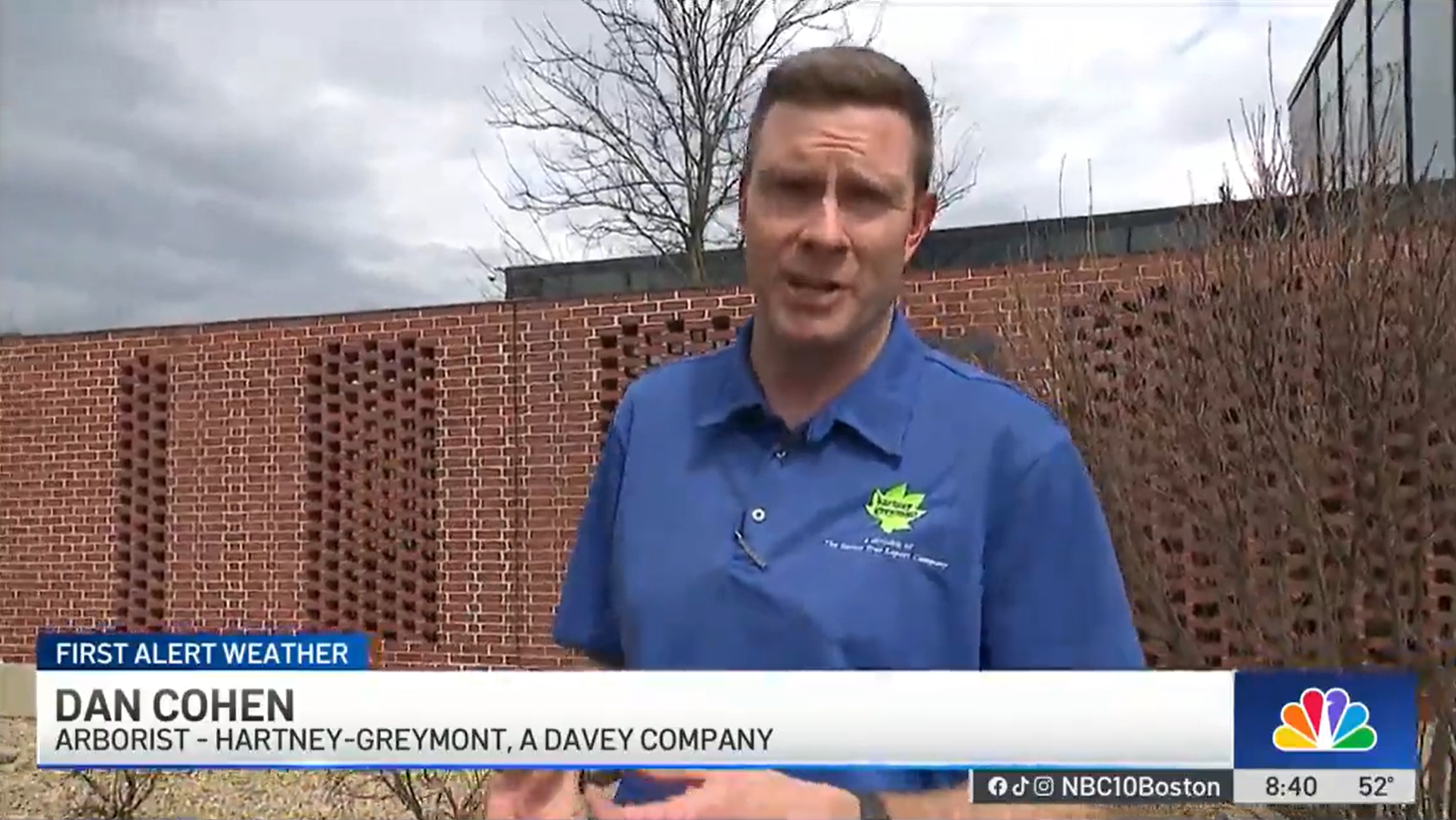 Screenshot 2026 04 27 114727