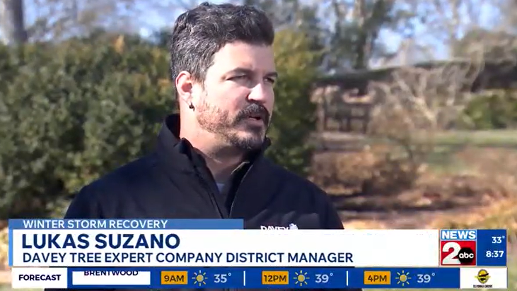 Screenshot 2026 02 19 163704 (1)