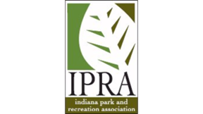 Ipra