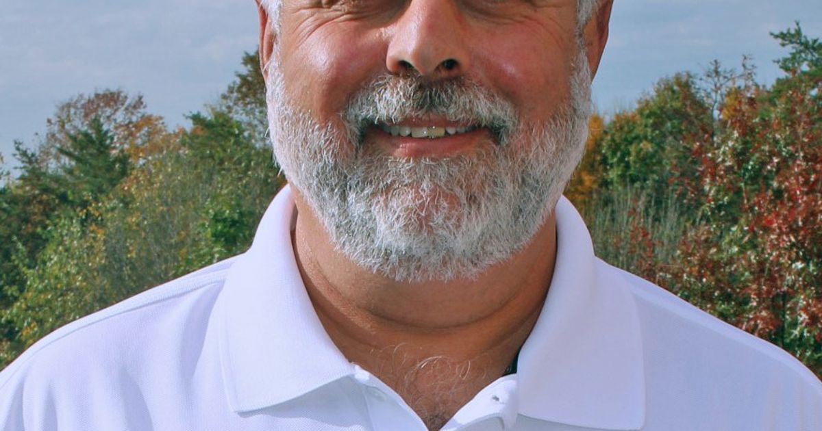 Michael Rolband Mike Rolband retiring from DRG and WSSI | Davey Tree