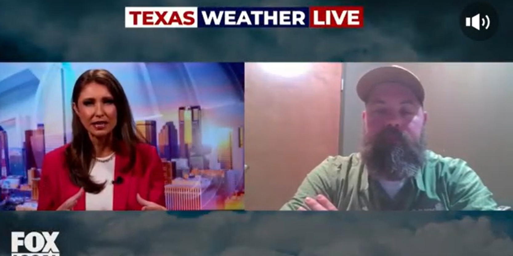 Screenshot 2026 04 21 111121