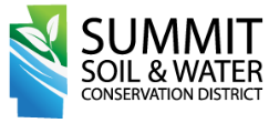 Summit Soil And Water Conservation District