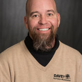 David Cunningham's Headshot