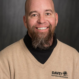 David Cunningham 02 2016
