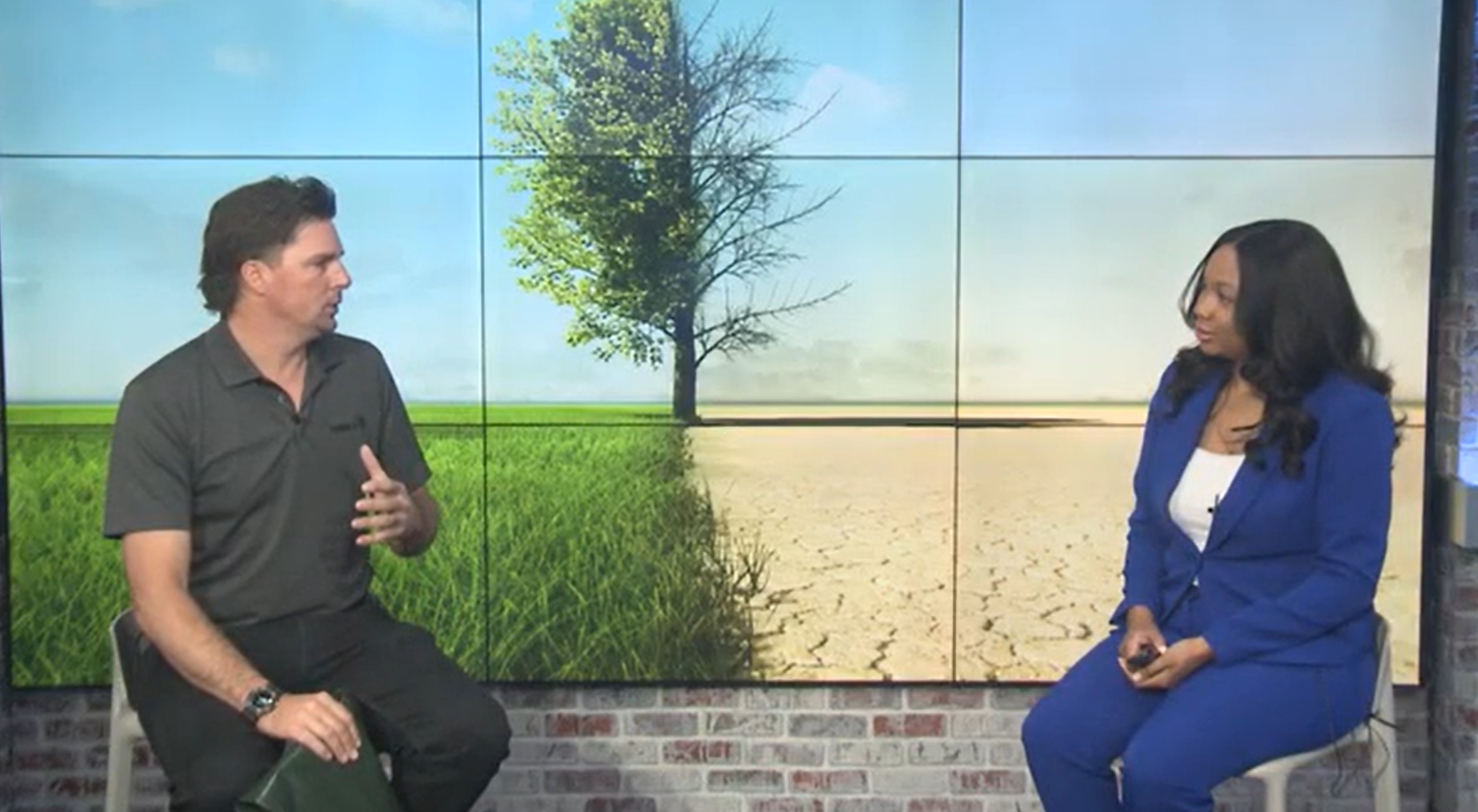 Screenshot 2026 04 27 125131