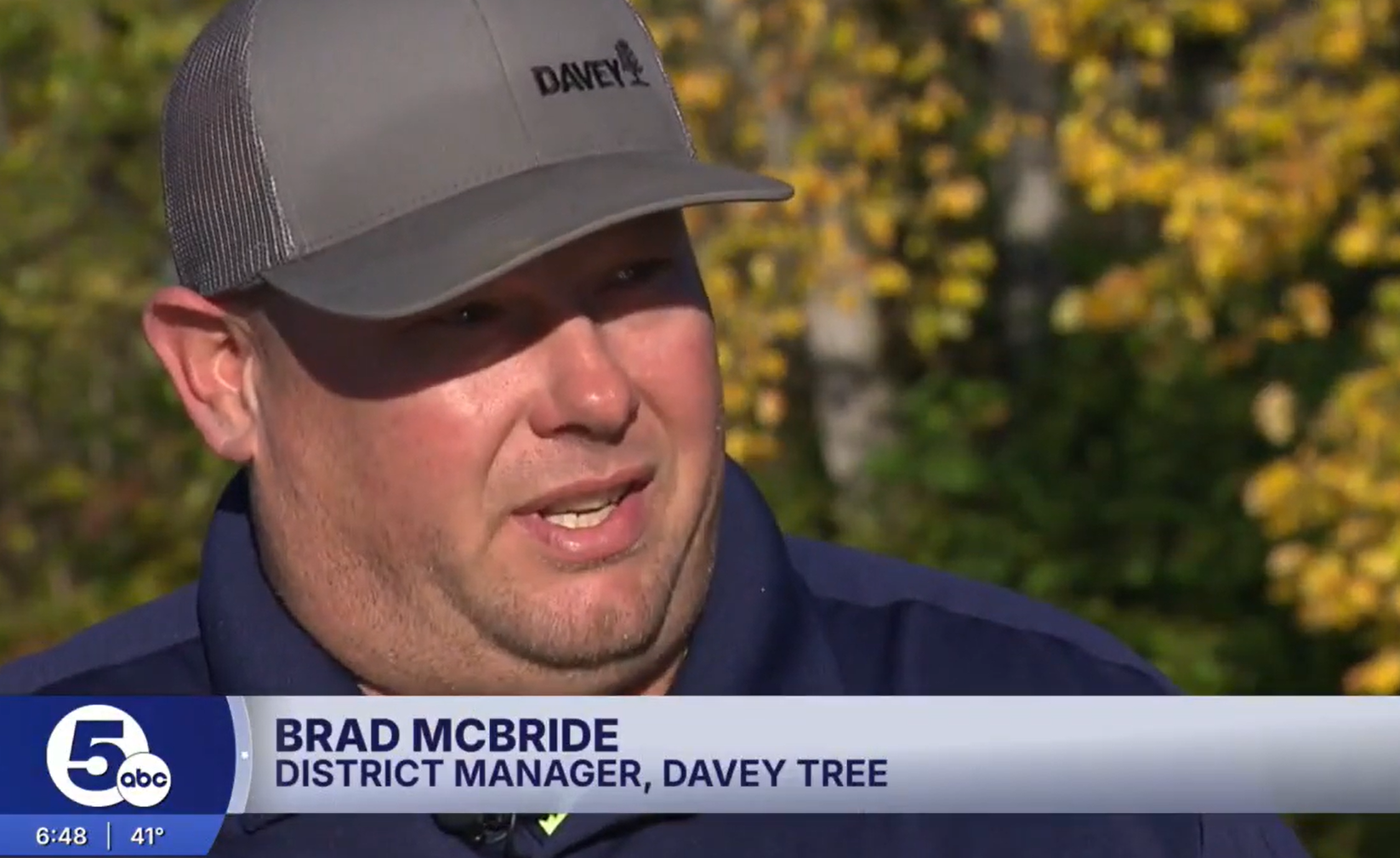 Screenshot 2025 10 30 142103