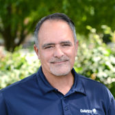 Manny Nassar 09 2021