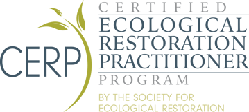 SER CERP Logo