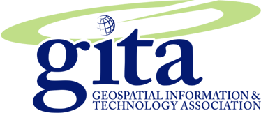 Gita