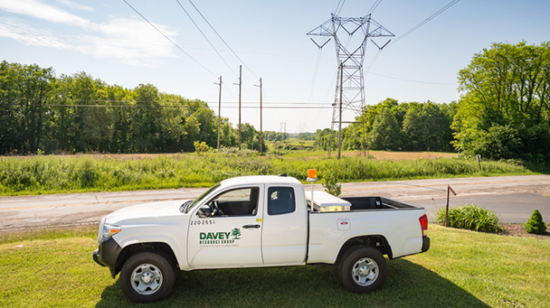 Pge Kern Stock Sideimage2608x341