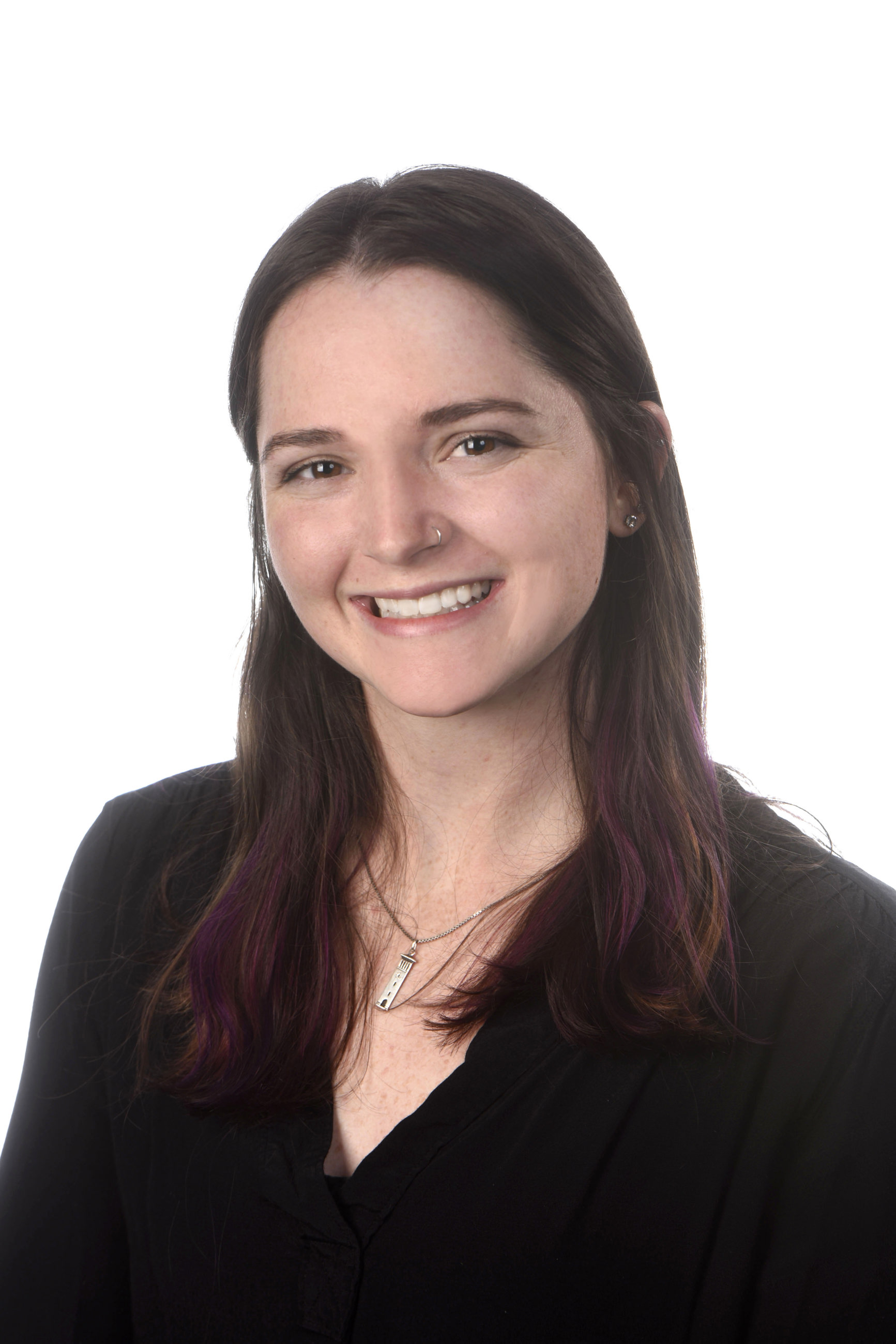 Lillian Boehm 01 2023