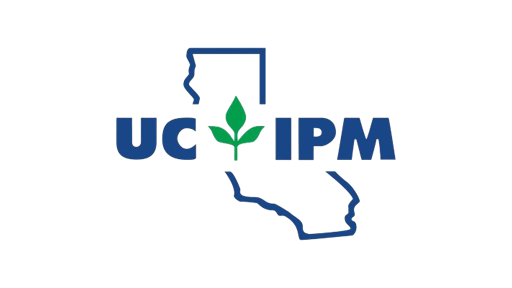 Uc Ipm