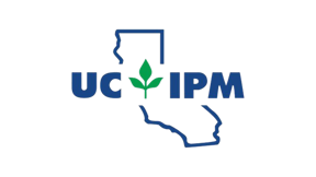 Uc Ipm