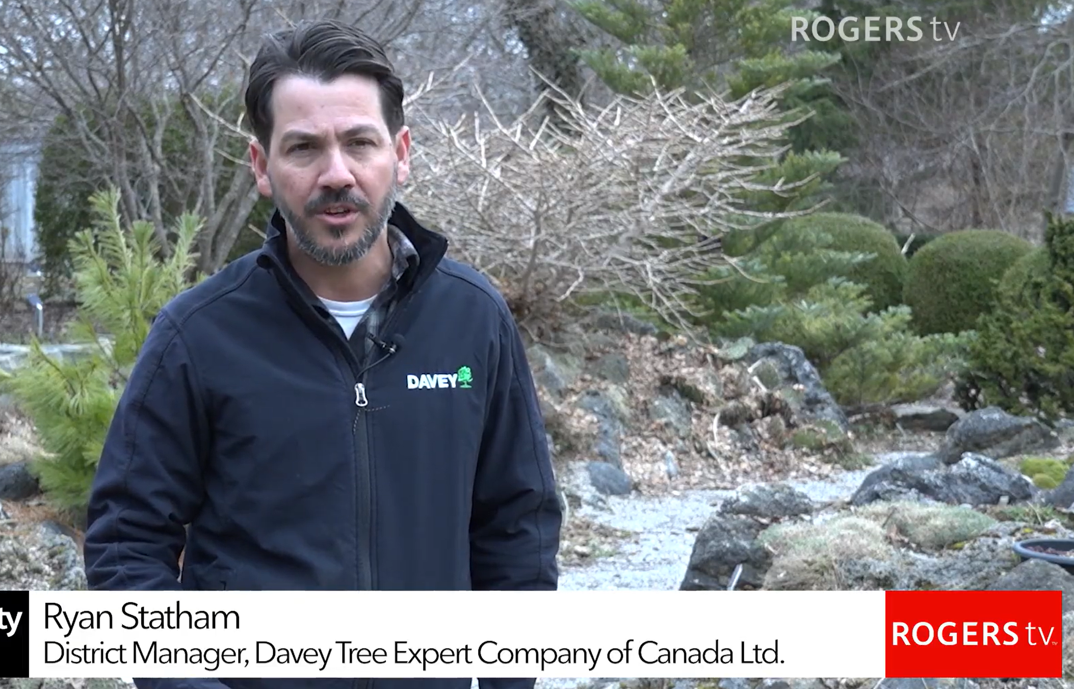 Screenshot 2026 04 09 100632