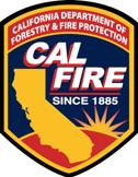 California Urban Forest Advisory Committee