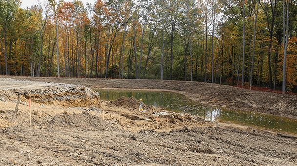 Envrionmental Project Profile Eng Redwood Apts Sideimage 608X341