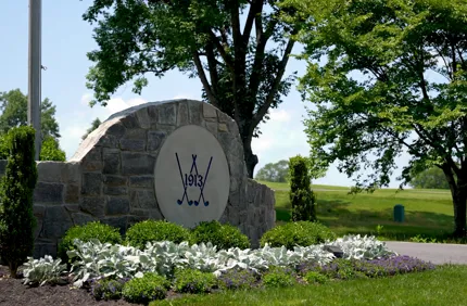 Woodmont2