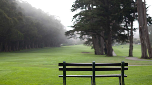 Presidio Landmark Case Study Side Image 608