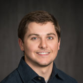 Steve Fellure