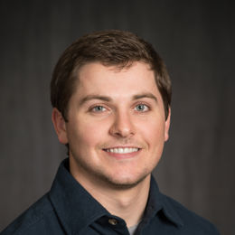 Steve Fellure