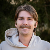 Casey Fry 's Headshot