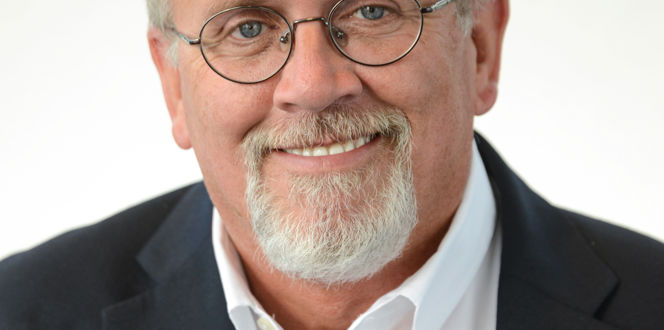 Jim Tuttle 07 2021 (1)