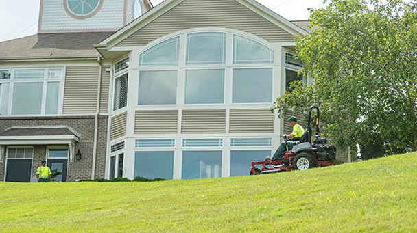 Commercial Css Rivers Breeze Sideimage2 608X341