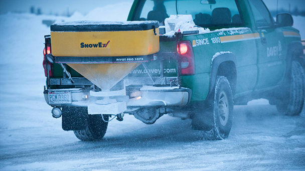Cleveland Clinic Sideimage4 608X341