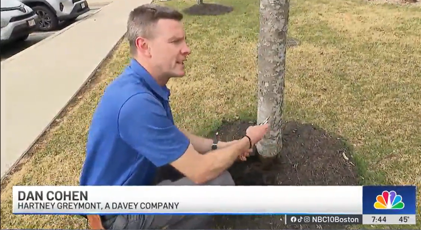 Screenshot 2026 04 27 123504