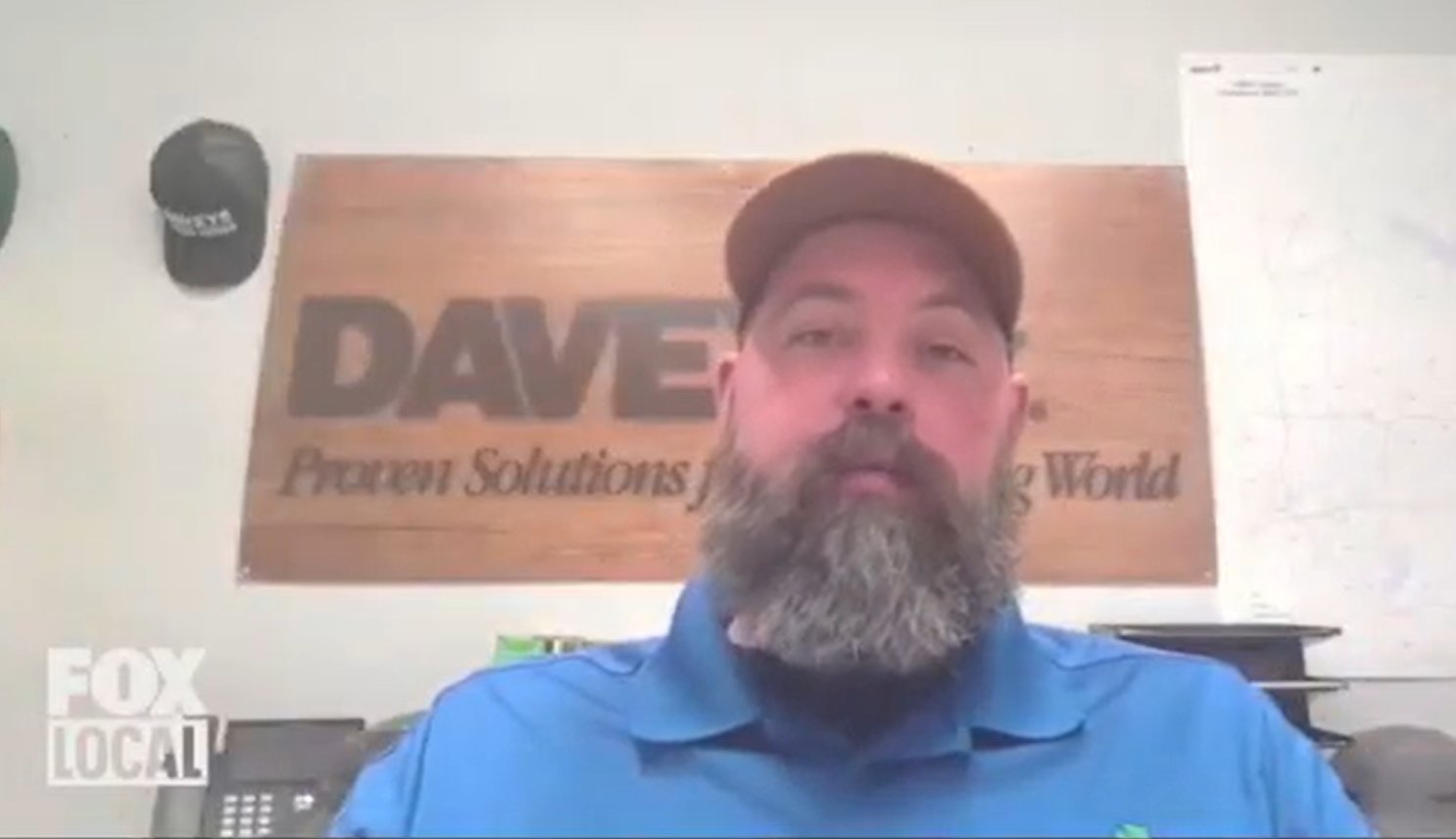 Screenshot 2026 03 31 165543