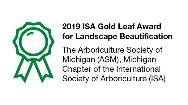 Drg Ec Award Template3