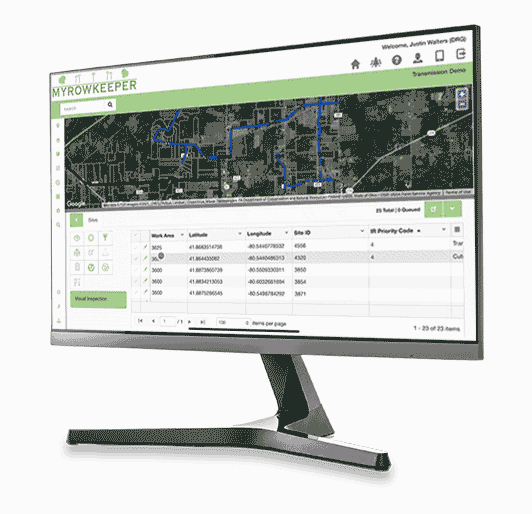 Myrowkeeper Giffinal