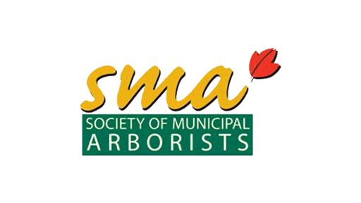 Logo Society Of Municipal Arborists Color