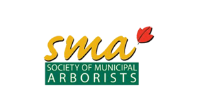 Logo Society Of Municipal Arborists Color