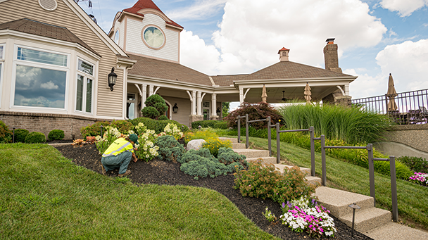 Commercial Css Rivers Breeze Sideimage3 608X341