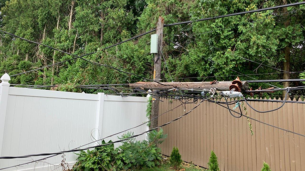 Isaias Sideimage3 608X341