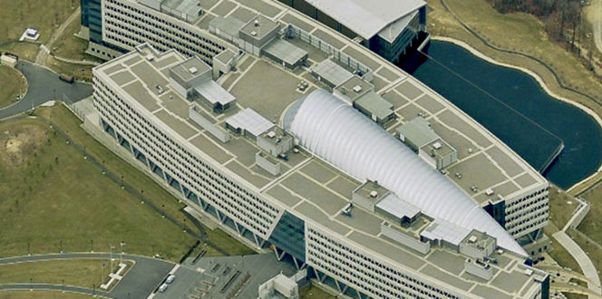 Project Profile Fortbelvoir Banner 1440X500