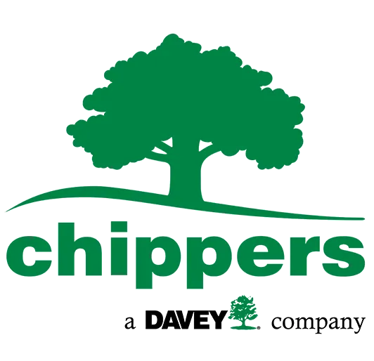 Chippers