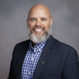 John Tokarczyk