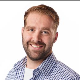Eric Francke