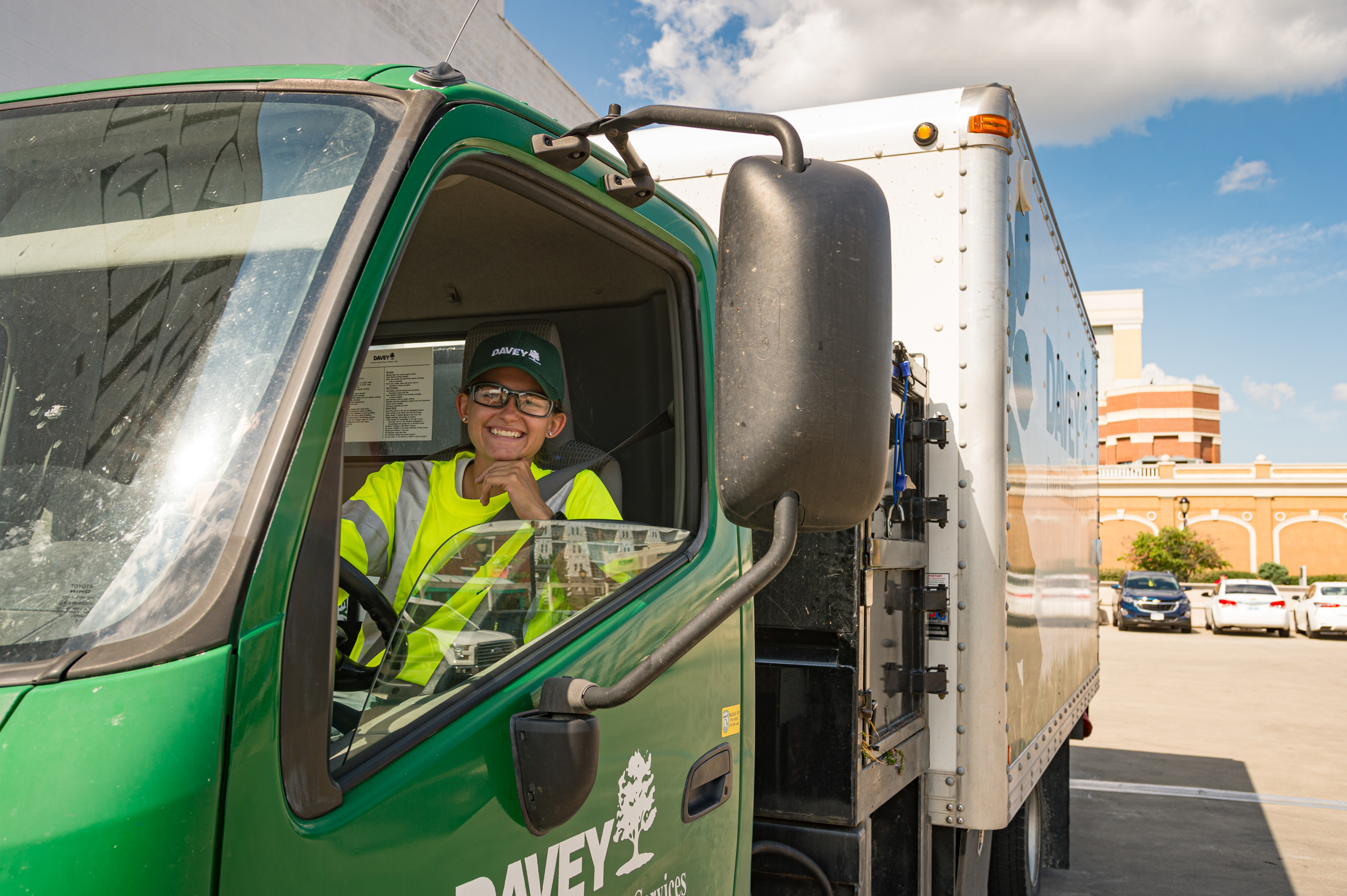 Facilitysafetyaltrow