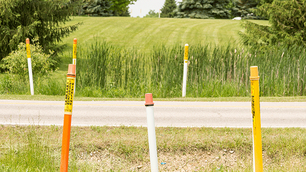 Utility Gas Thumbnail2