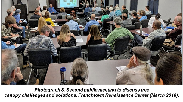 Ec Project Profile Tallahassee Ufmp Sideimage2 608X341