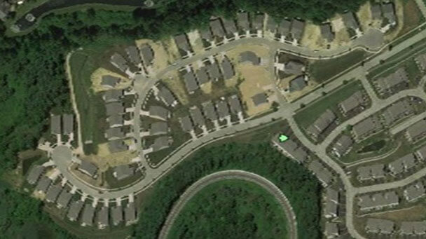 Project Profile Copley Side Image2 608X341