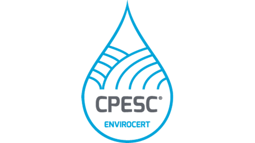 Cpesc 2020