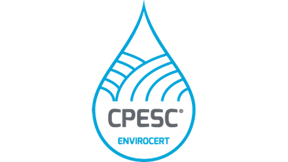 Cpesc 2020