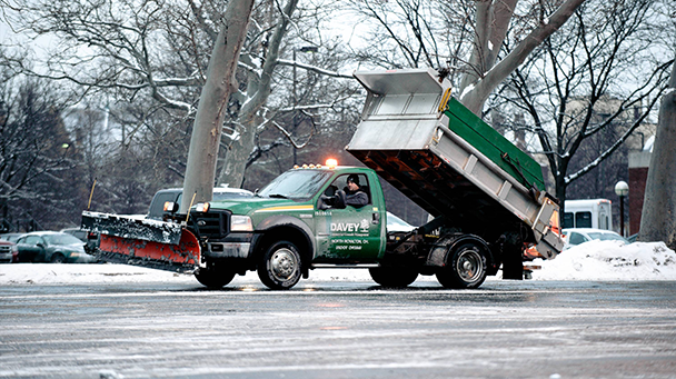 Cleveland Clinic Sideimage3 608X341